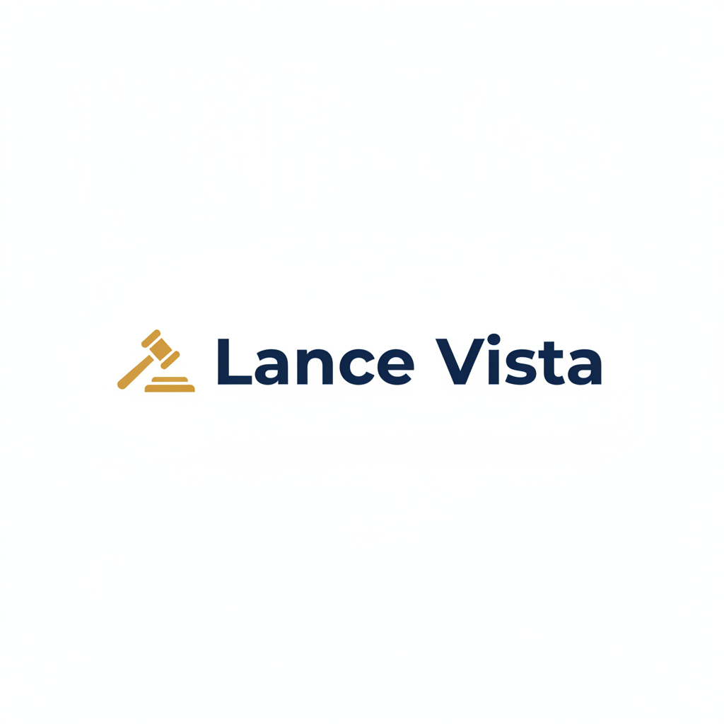 Lance Vista